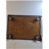 Image 2 : *Dolly Board 33.5"x24", Pickup Only
