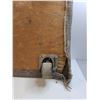 Image 3 : *Dolly Board 33.5"x24", Pickup Only