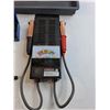 Image 2 : Motomaster Battery Tester Untested As Is, Assorted L Shaped Wrenches, Plastic Toolbox