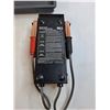 Image 5 : Motomaster Battery Tester Untested As Is, Assorted L Shaped Wrenches, Plastic Toolbox