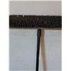 Image 2 : **(2) Push Brooms, Pickup Only