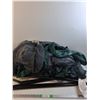 Image 1 : *Packable Tent, Pickup Only