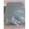 Image 5 : (2) Tarpaulins