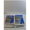 Image 1 : (5) Poly Tarps