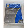 Image 2 : (5) Poly Tarps