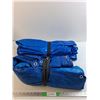 Image 1 : (2) Tarps