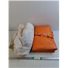 Image 1 : (2) Tarps