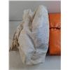 Image 2 : (2) Tarps