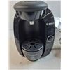 Image 2 : Bosch Coffee Maker Powers On, Nabob Coffee Pods (2) Packs