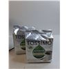 Image 5 : Bosch Coffee Maker Powers On, Nabob Coffee Pods (2) Packs
