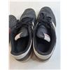 Image 3 : Men's Adidas Sneakers Size 12, Kid's Dawgs Shoes Size 13