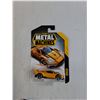 Image 4 : Zuru Metal Machines Toy Car, Hot Wheels, Super Mario, Various Toy Cars