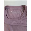 Image 10 : Nike Kid's Size 3 Runners, Women's Medium Blouse, Size 6 Jeans, Medium Skirt & Tshirt, Yoyo Set