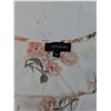Image 12 : Nike Kid's Size 3 Runners, Women's Medium Blouse, Size 6 Jeans, Medium Skirt & Tshirt, Yoyo Set