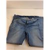 Image 15 : Nike Kid's Size 3 Runners, Women's Medium Blouse, Size 6 Jeans, Medium Skirt & Tshirt, Yoyo Set
