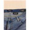 Image 16 : Nike Kid's Size 3 Runners, Women's Medium Blouse, Size 6 Jeans, Medium Skirt & Tshirt, Yoyo Set