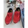 Image 2 : Nike Kid's Size 3 Runners, Women's Medium Blouse, Size 6 Jeans, Medium Skirt & Tshirt, Yoyo Set