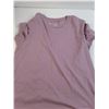 Image 9 : Nike Kid's Size 3 Runners, Women's Medium Blouse, Size 6 Jeans, Medium Skirt & Tshirt, Yoyo Set