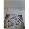 Image 2 : Paw Patrol and Avengers Coloring Pad
