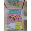 Image 3 : (5) Creatology Craft Kits
