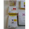 Image 8 : (5) Creatology Craft Kits
