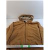 Image 1 : Forever 21 Men's Winter Jacket-Med