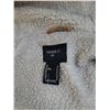 Image 2 : Forever 21 Men's Winter Jacket-Med