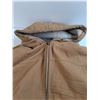 Image 3 : Forever 21 Men's Winter Jacket-Med