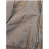 Image 4 : Forever 21 Men's Winter Jacket-Med