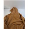 Image 5 : Forever 21 Men's Winter Jacket-Med
