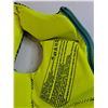 Image 11 : Dickies Backpack, Orange Tshirt, Kids Life Vest