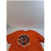 Image 6 : Dickies Backpack, Orange Tshirt, Kids Life Vest