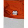 Image 7 : Dickies Backpack, Orange Tshirt, Kids Life Vest