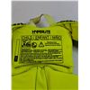 Image 9 : Dickies Backpack, Orange Tshirt, Kids Life Vest