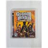 Image 2 : (3) Video Game Discs & (2) Empty Cases