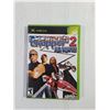 Image 4 : (3) Video Game Discs & (2) Empty Cases