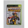Image 5 : (3) Video Game Discs & (2) Empty Cases