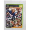 Image 6 : (3) Video Game Discs & (2) Empty Cases