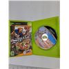 Image 9 : (3) Video Game Discs & (2) Empty Cases