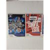 Image 6 : Nintendo Wii Console, Games, & Peripherals - Untested - As Is