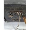 Image 4 : Sanyo AM / FM Stereo Tuner -As Is