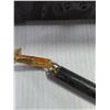 Image 5 : Sanyo AM / FM Stereo Tuner -As Is