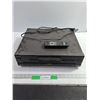 Image 1 : Technics Compact Disc Changer -Tested