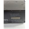 Image 3 : Technics Compact Disc Changer -Tested
