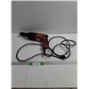 Image 1 : Milwaukee Heavy Duty Corded Drill - Tested