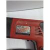 Image 2 : Milwaukee Heavy Duty Corded Drill - Tested