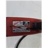 Image 3 : Milwaukee Heavy Duty Corded Drill - Tested