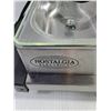 Image 2 : Nostalgia Electrics Buffet Warmer - Powers On, Pickup Preferred