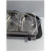 Image 3 : Nostalgia Electrics Buffet Warmer - Powers On, Pickup Preferred