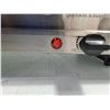 Image 5 : Nostalgia Electrics Buffet Warmer - Powers On, Pickup Preferred